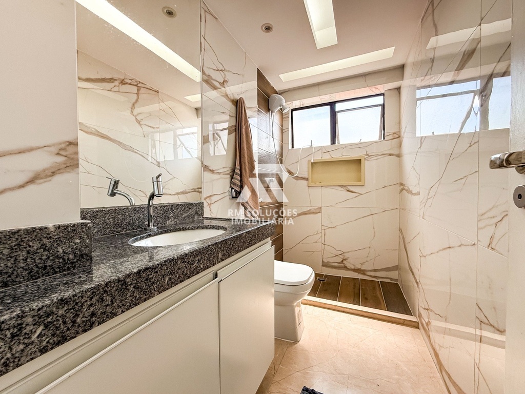 residential-/-apartment-4-quartos-142m2-candeias-jaboatao-dos-guararapes-pe