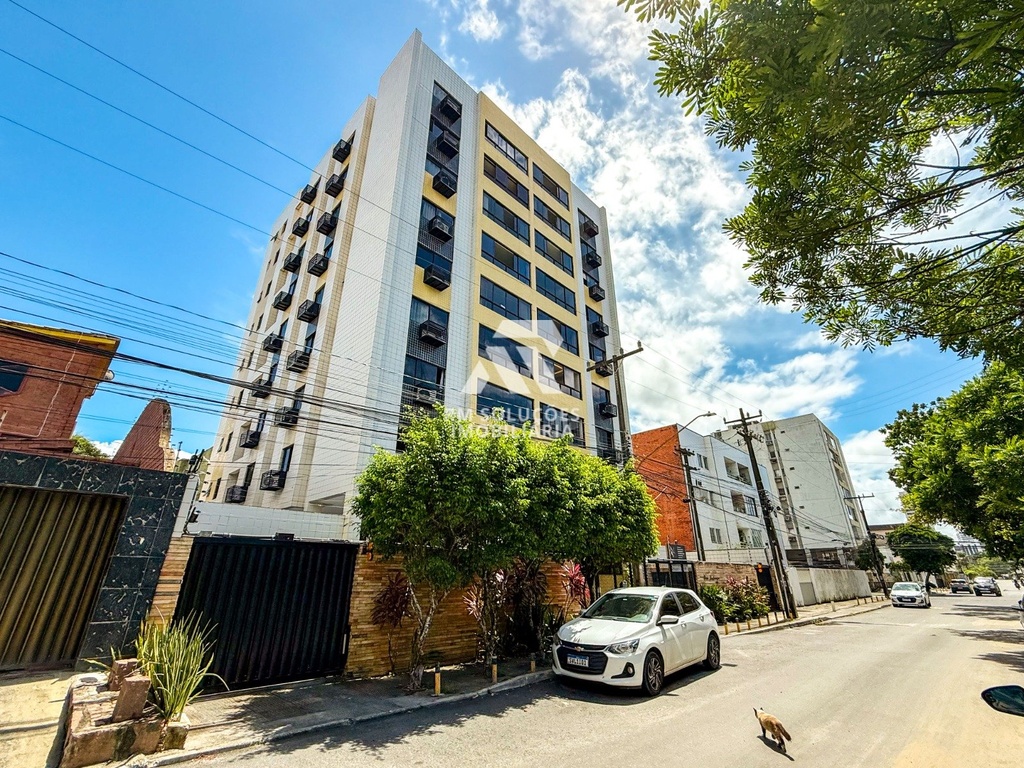 residential-/-apartment-4-quartos-142m2-candeias-jaboatao-dos-guararapes-pe