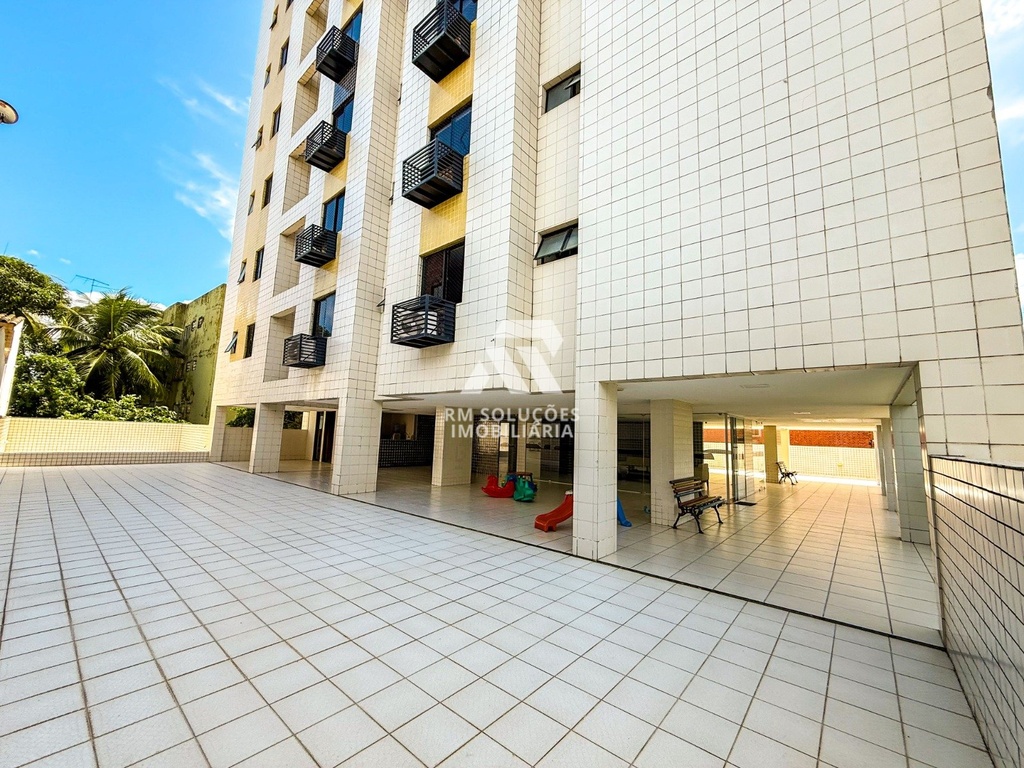 residential-/-apartment-4-quartos-142m2-candeias-jaboatao-dos-guararapes-pe