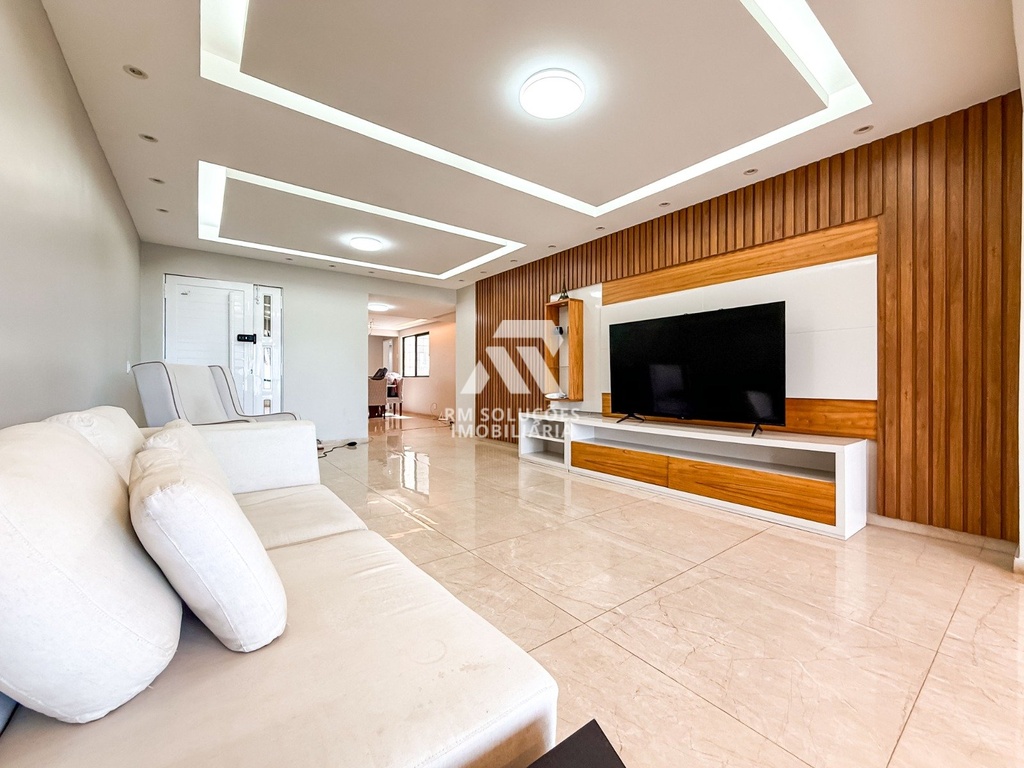 residential-/-apartment-4-quartos-142m2-candeias-jaboatao-dos-guararapes-pe