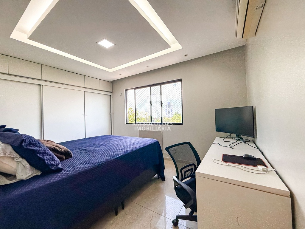 residential-/-apartment-4-quartos-142m2-candeias-jaboatao-dos-guararapes-pe