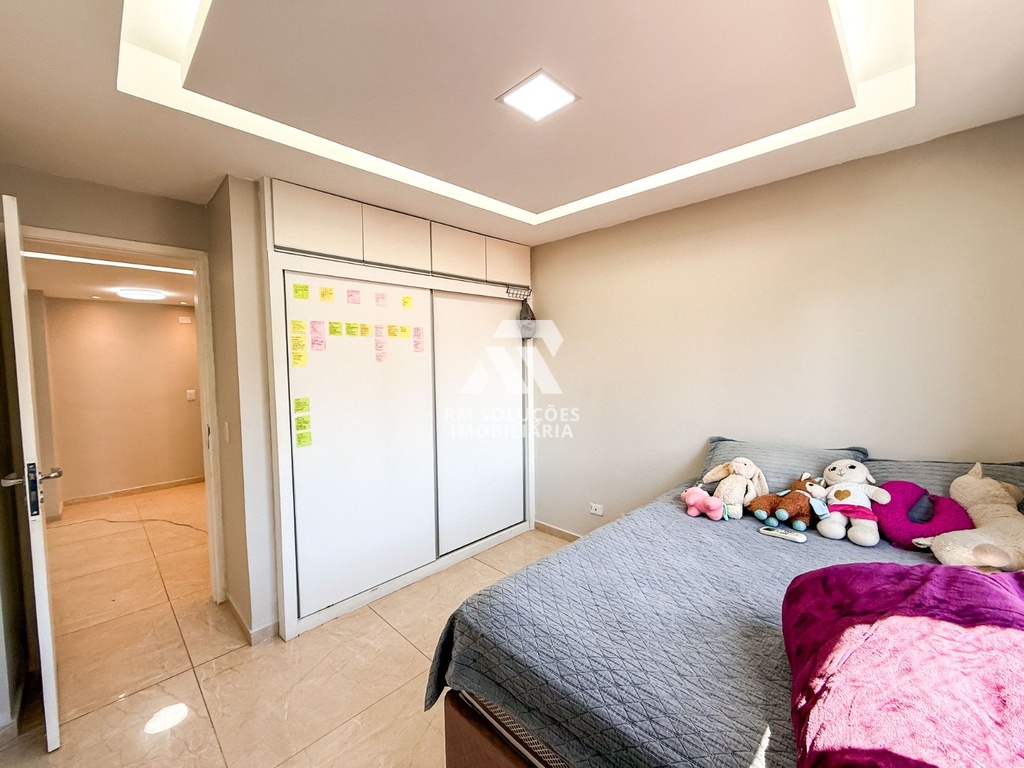 residential-/-apartment-4-quartos-142m2-candeias-jaboatao-dos-guararapes-pe