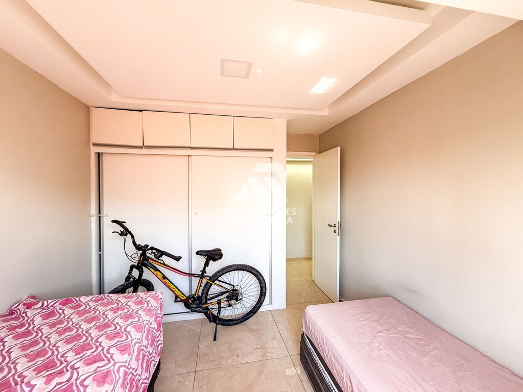 residential-/-apartment-4-quartos-142m2-candeias-jaboatao-dos-guararapes-pe