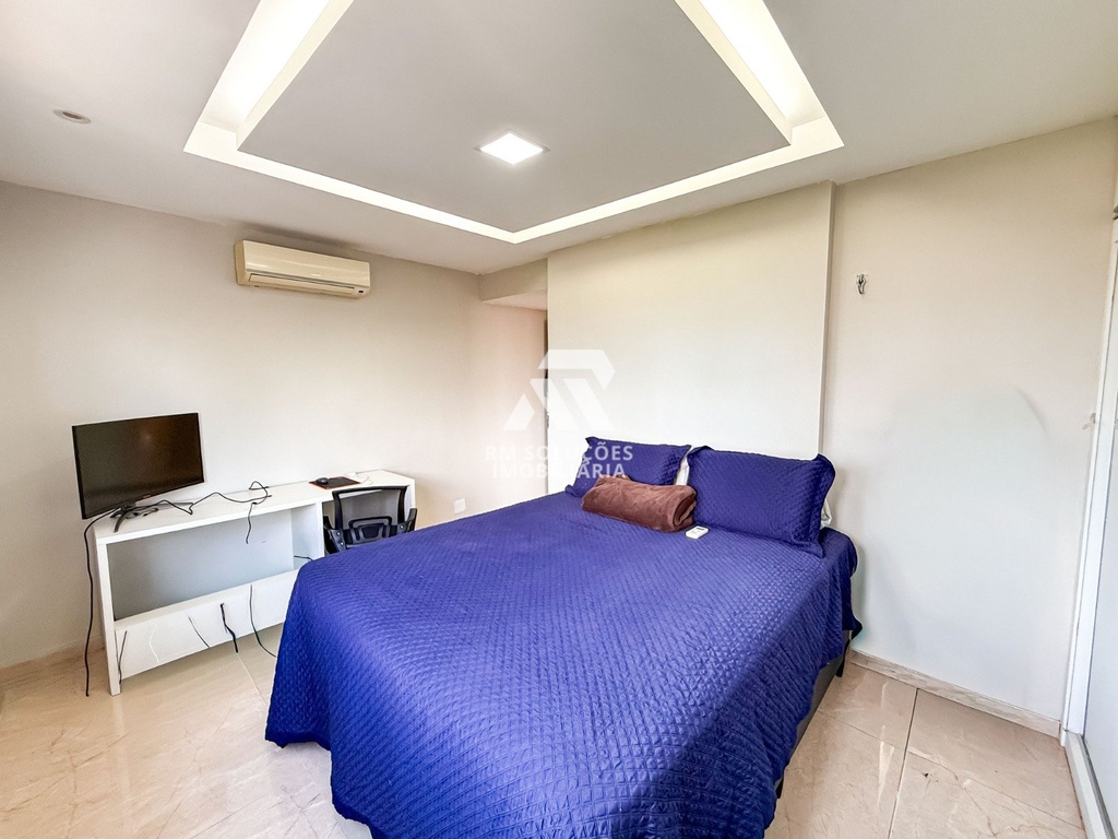 residential-/-apartment-4-quartos-142m2-candeias-jaboatao-dos-guararapes-pe