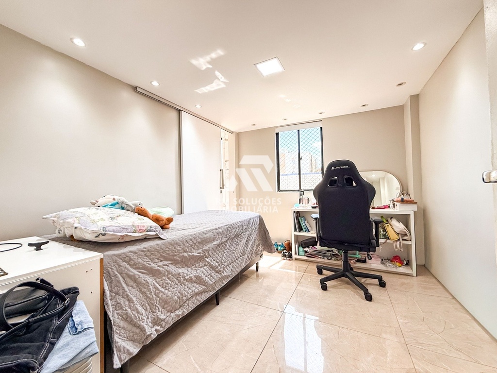 residential-/-apartment-4-quartos-142m2-candeias-jaboatao-dos-guararapes-pe