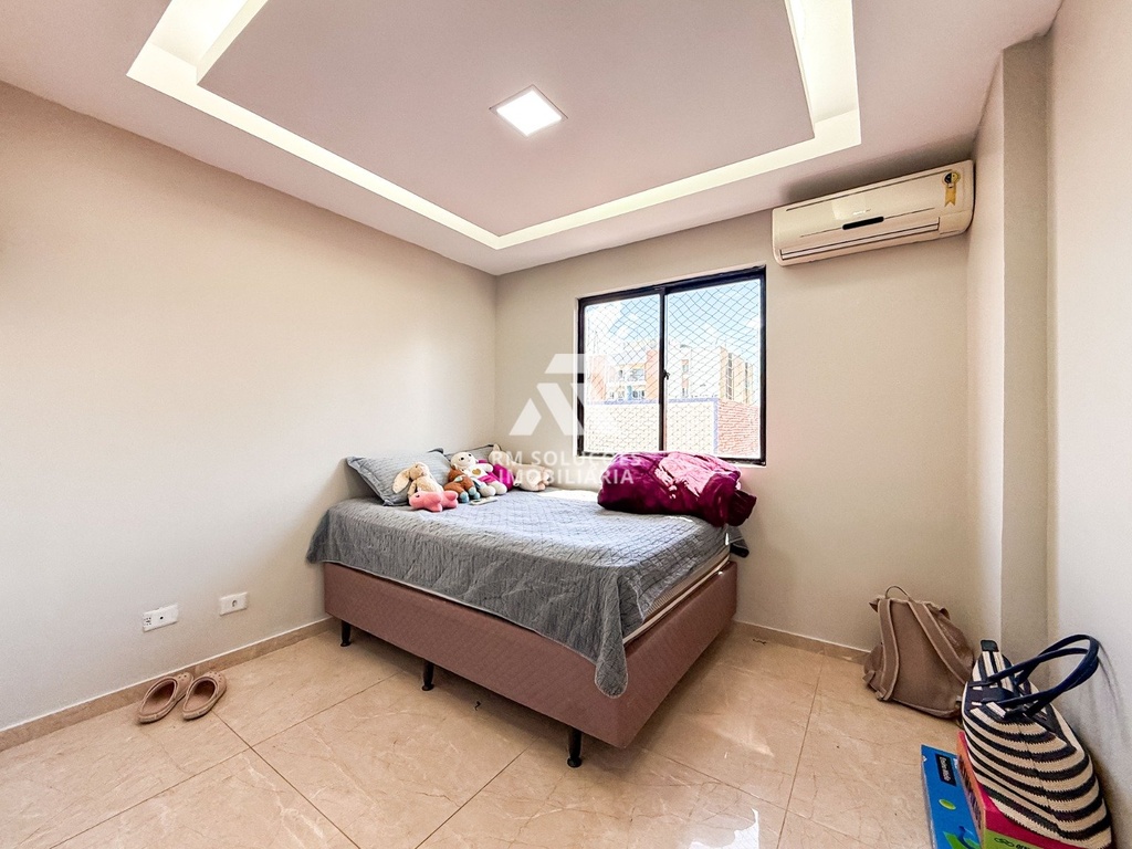 residential-/-apartment-4-quartos-142m2-candeias-jaboatao-dos-guararapes-pe