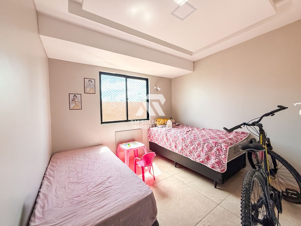 residential-/-apartment-4-quartos-142m2-candeias-jaboatao-dos-guararapes-pe