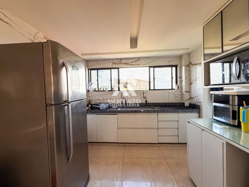 residential-/-apartment-4-quartos-142m2-candeias-jaboatao-dos-guararapes-pe