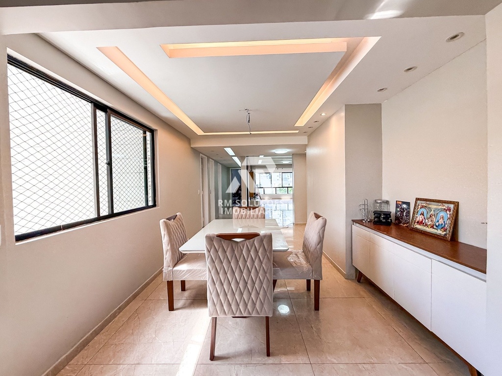 residential-/-apartment-4-quartos-142m2-candeias-jaboatao-dos-guararapes-pe