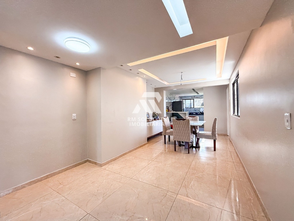 residential-/-apartment-4-quartos-142m2-candeias-jaboatao-dos-guararapes-pe