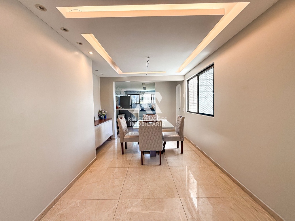 residential-/-apartment-4-quartos-142m2-candeias-jaboatao-dos-guararapes-pe