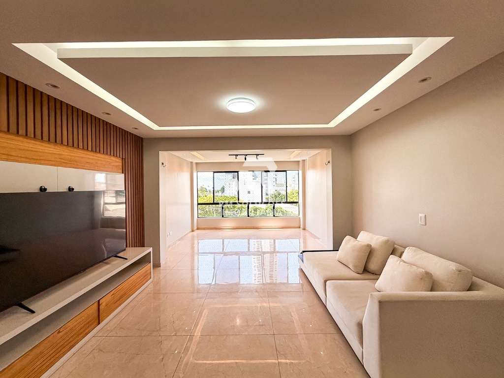residential-/-apartment-4-quartos-142m2-candeias-jaboatao-dos-guararapes-pe