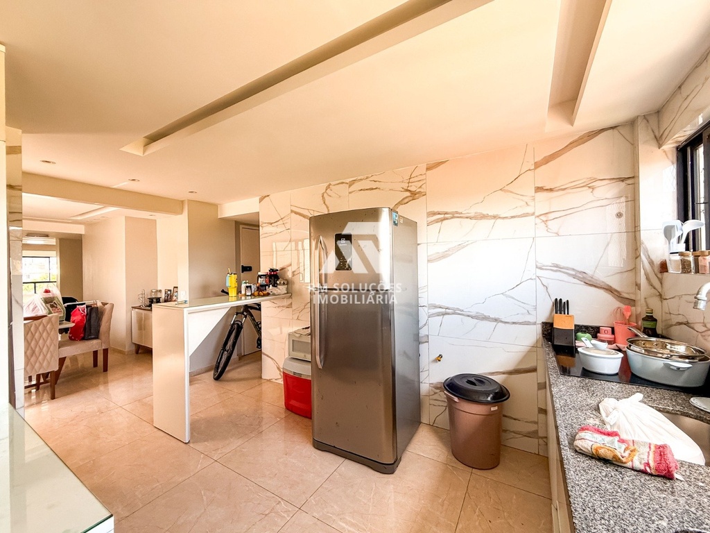 residential-/-apartment-4-quartos-142m2-candeias-jaboatao-dos-guararapes-pe