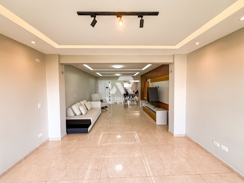 residential-/-apartment-4-quartos-142m2-candeias-jaboatao-dos-guararapes-pe