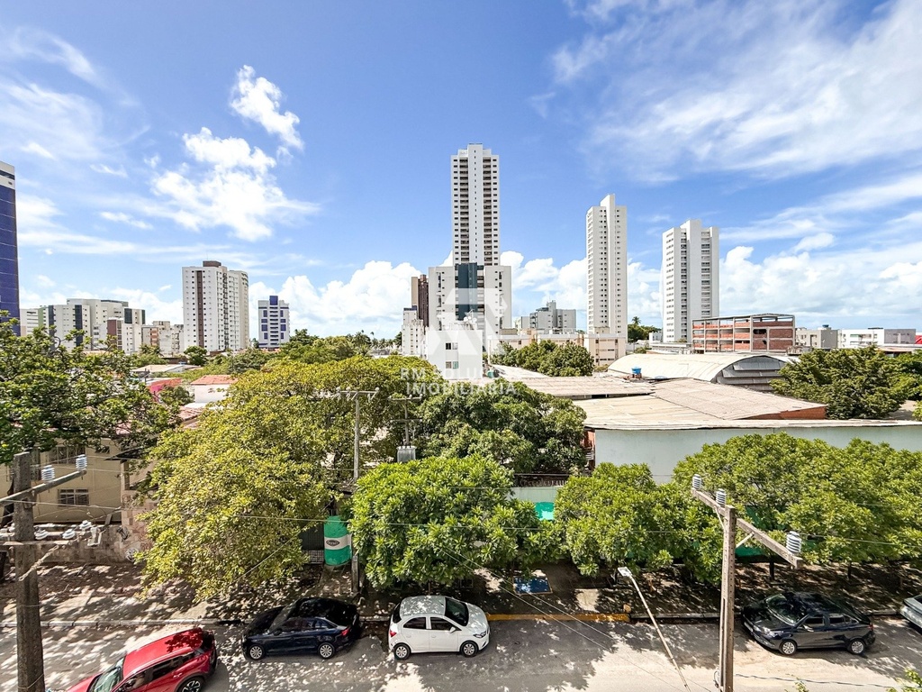 residential-/-apartment-4-quartos-142m2-candeias-jaboatao-dos-guararapes-pe