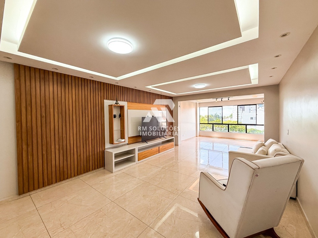 residential-/-apartment-4-quartos-142m2-candeias-jaboatao-dos-guararapes-pe