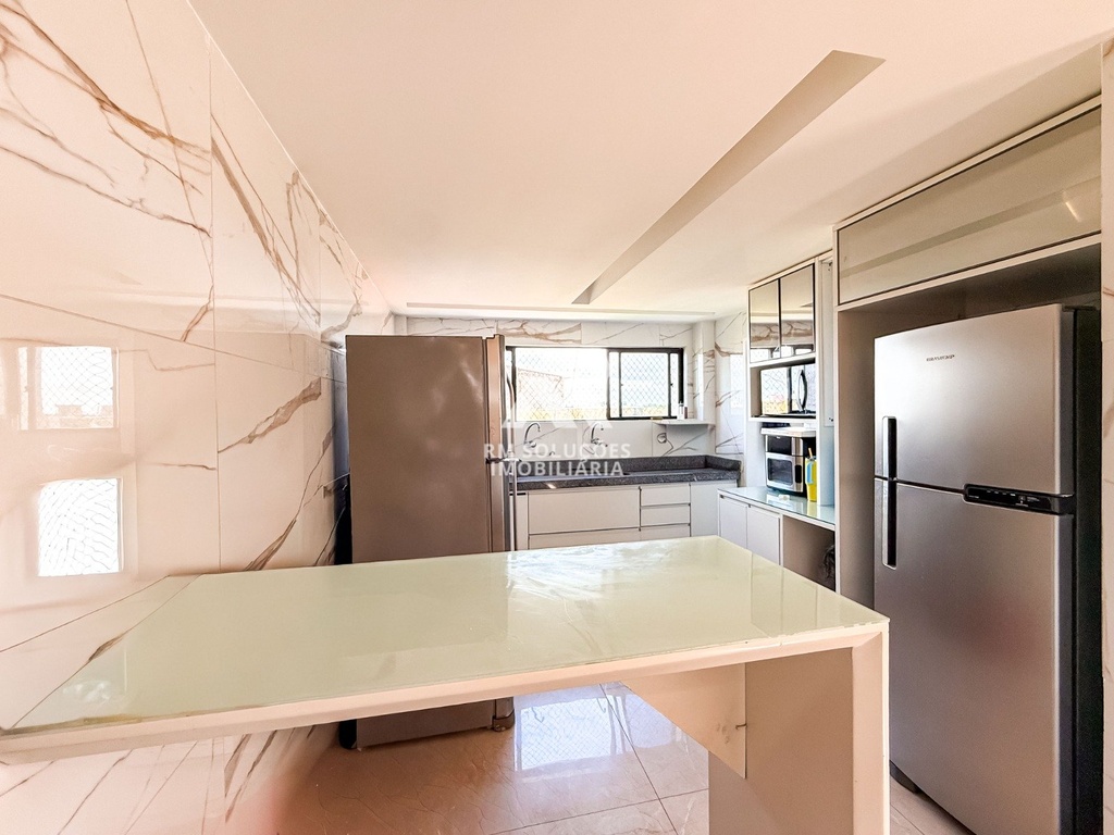 residential-/-apartment-4-quartos-142m2-candeias-jaboatao-dos-guararapes-pe