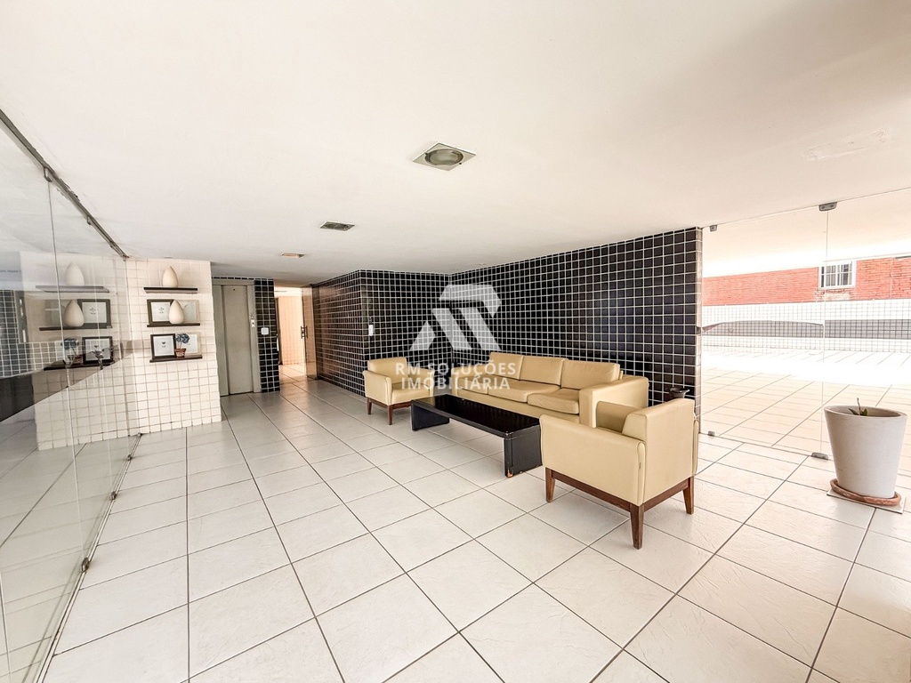 residential-/-apartment-4-quartos-142m2-candeias-jaboatao-dos-guararapes-pe