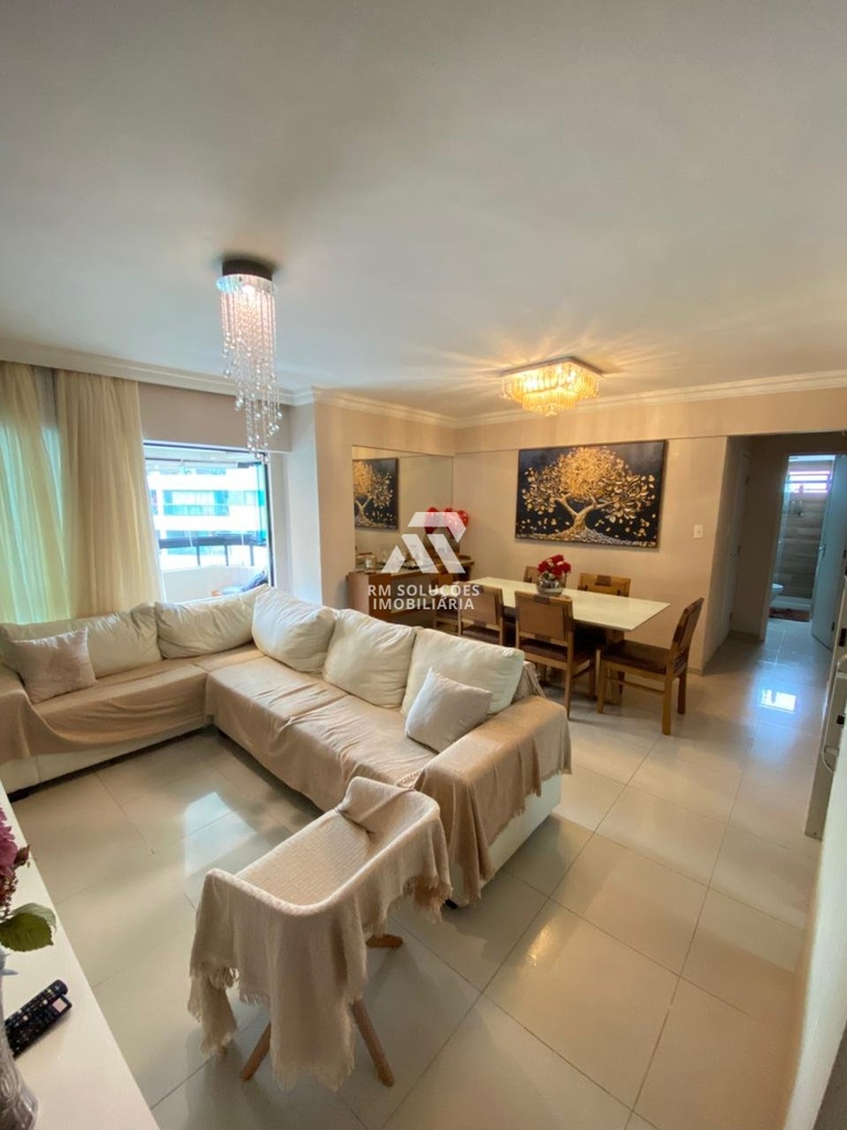 residential-/-apartment-3-quartos-100m2-boa-viagem-recife-pe