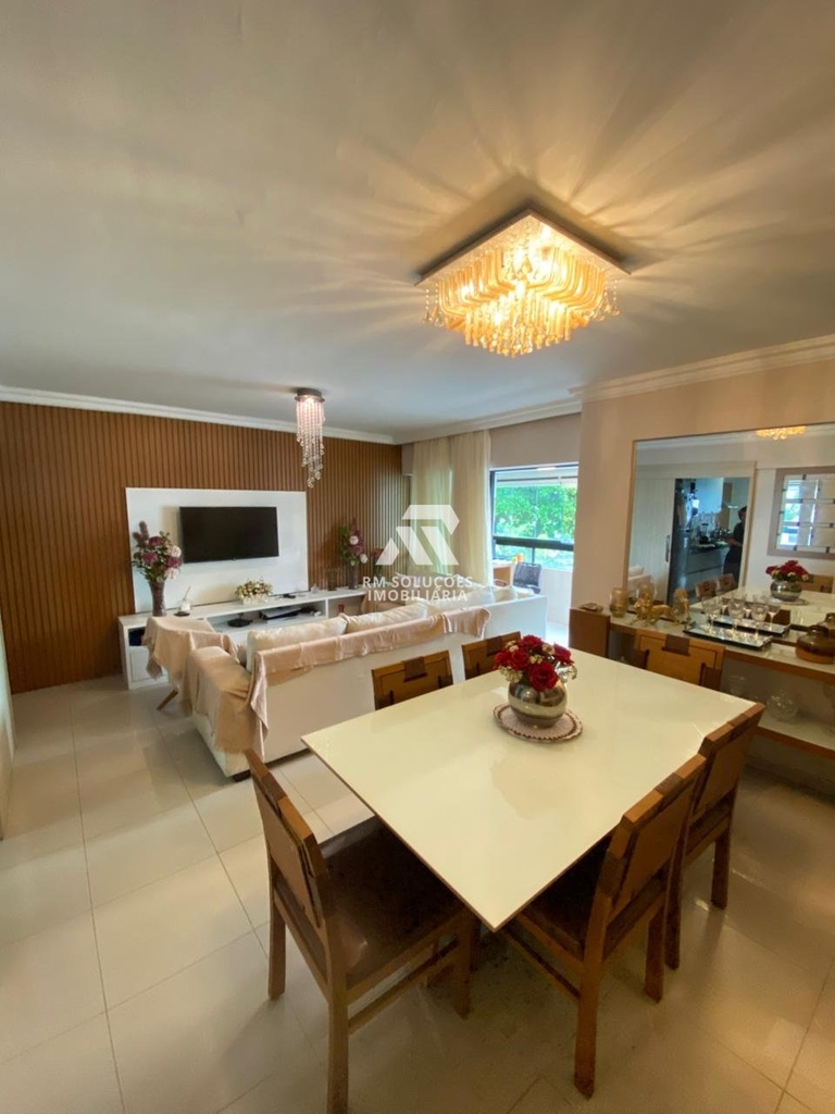 residential-/-apartment-3-quartos-100m2-boa-viagem-recife-pe