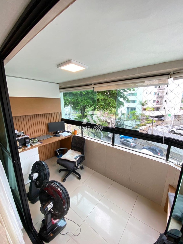 residential-/-apartment-3-quartos-100m2-boa-viagem-recife-pe