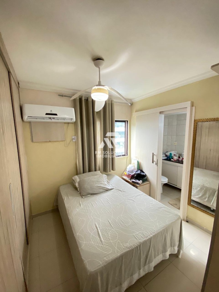 residential-/-apartment-3-quartos-100m2-boa-viagem-recife-pe