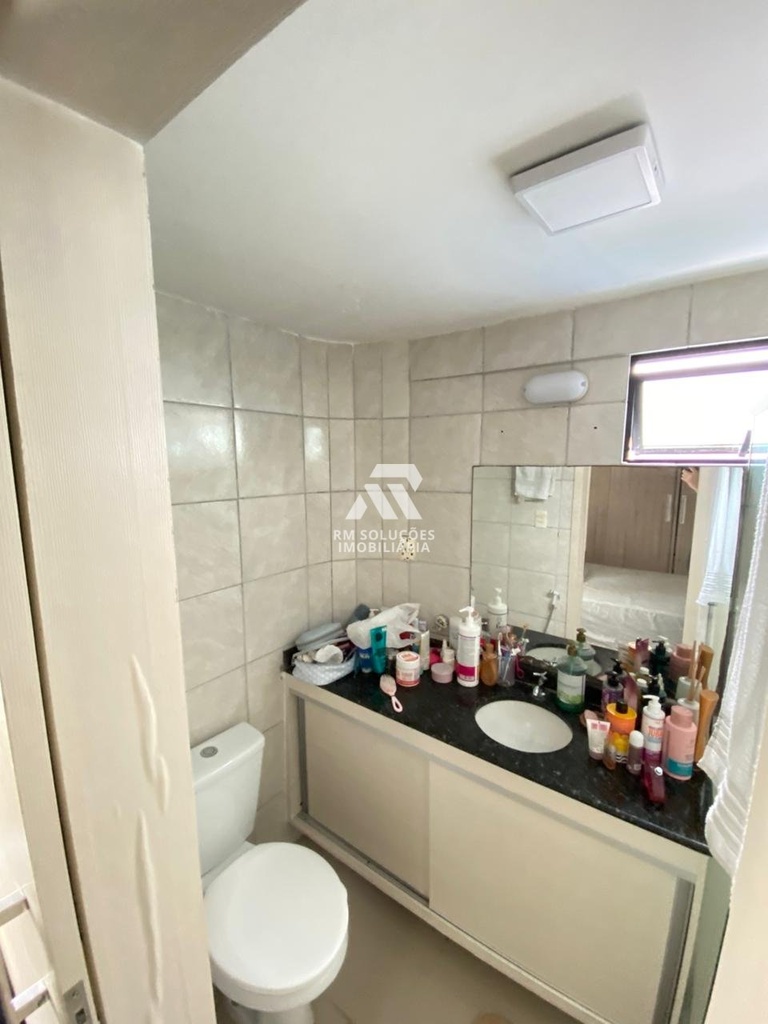 residential-/-apartment-3-quartos-100m2-boa-viagem-recife-pe