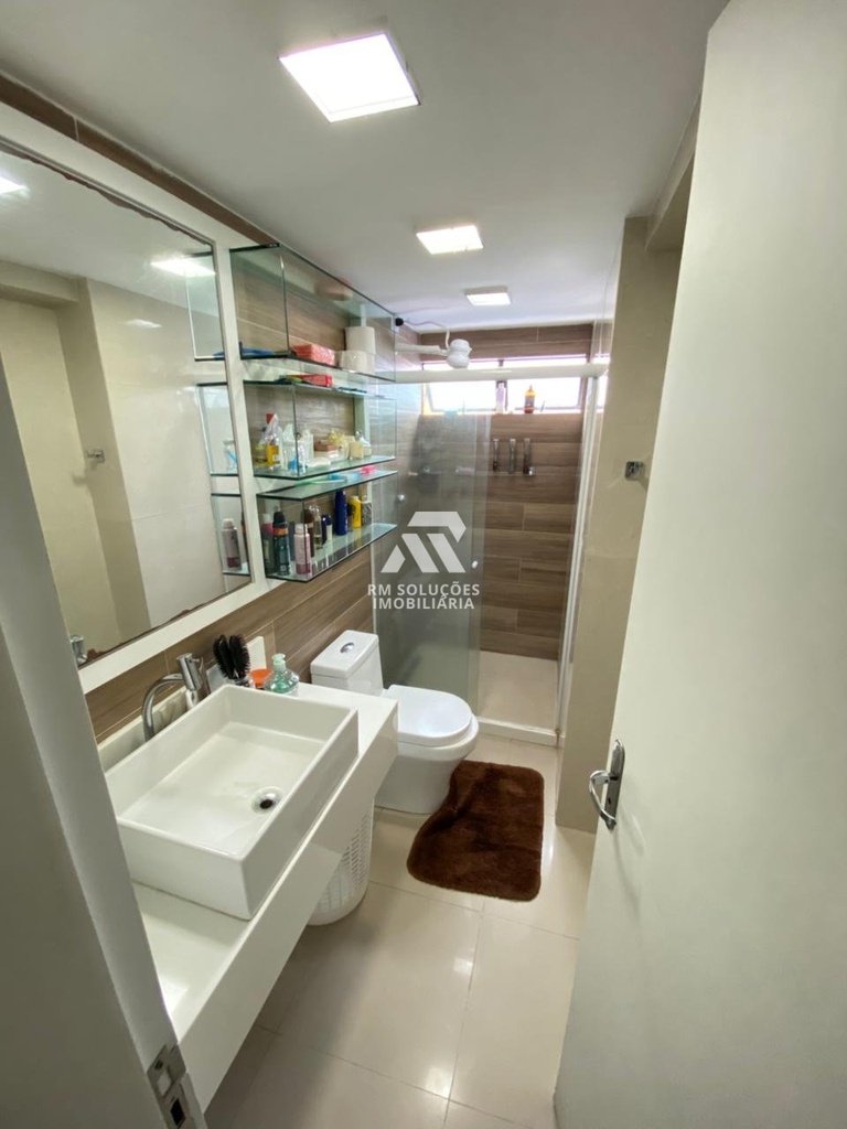 residential-/-apartment-3-quartos-100m2-boa-viagem-recife-pe