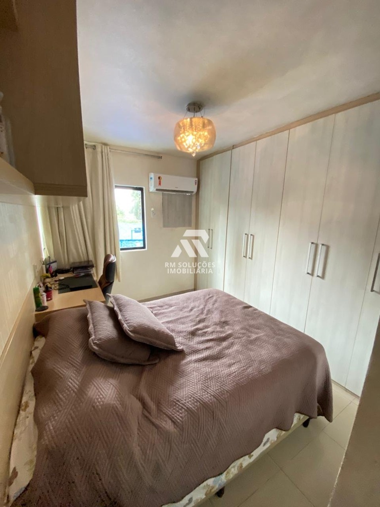 residential-/-apartment-3-quartos-100m2-boa-viagem-recife-pe