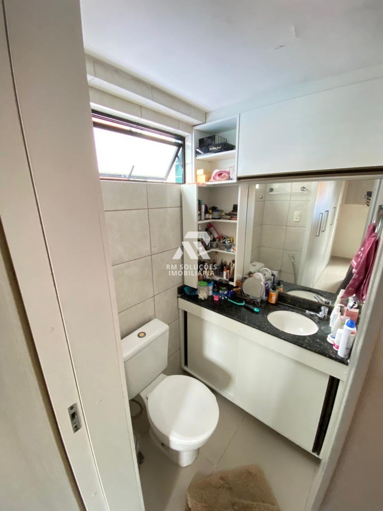 residential-/-apartment-3-quartos-100m2-boa-viagem-recife-pe