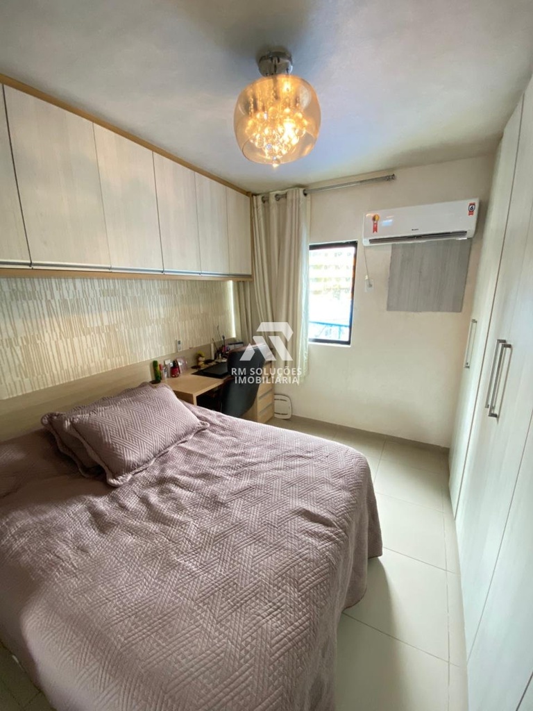residential-/-apartment-3-quartos-100m2-boa-viagem-recife-pe