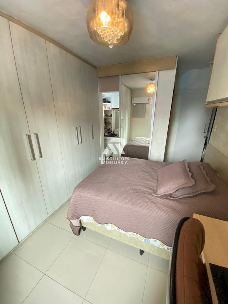 residential-/-apartment-3-quartos-100m2-boa-viagem-recife-pe