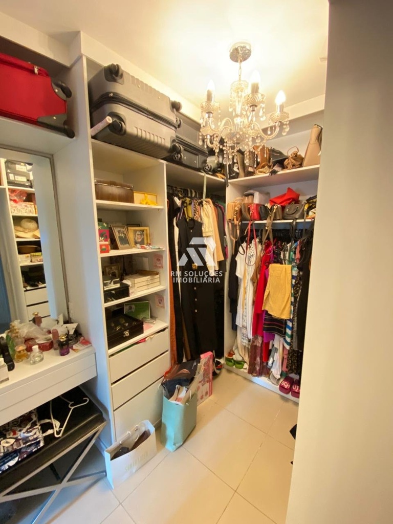 residential-/-apartment-3-quartos-100m2-boa-viagem-recife-pe