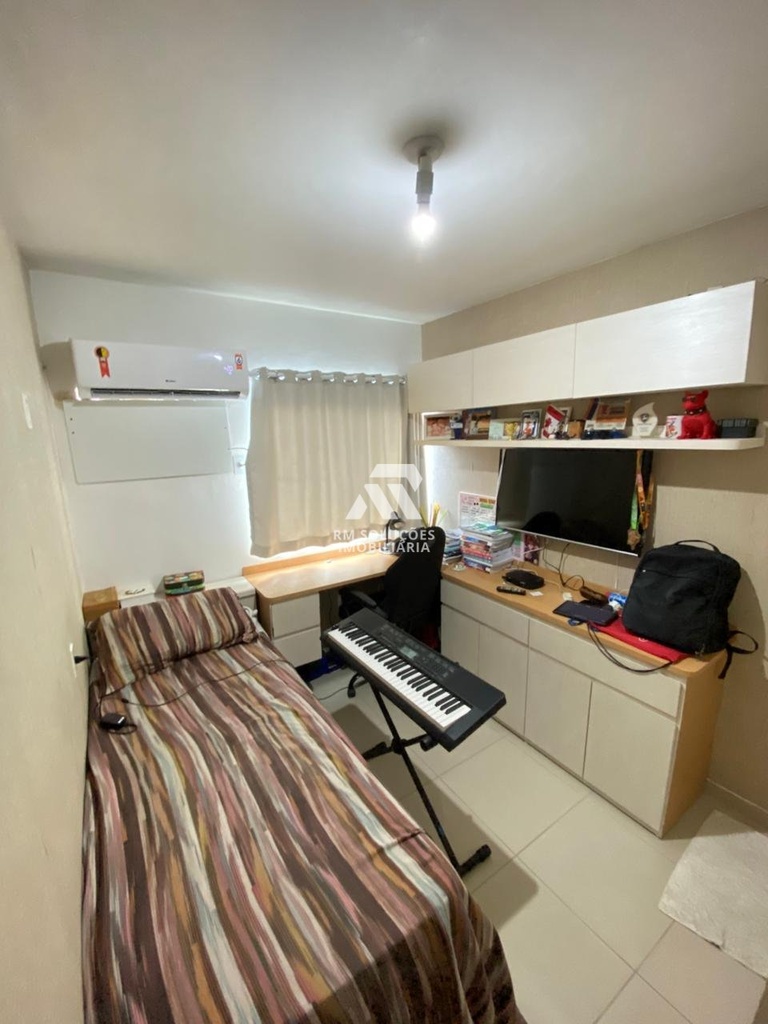 residential-/-apartment-3-quartos-100m2-boa-viagem-recife-pe