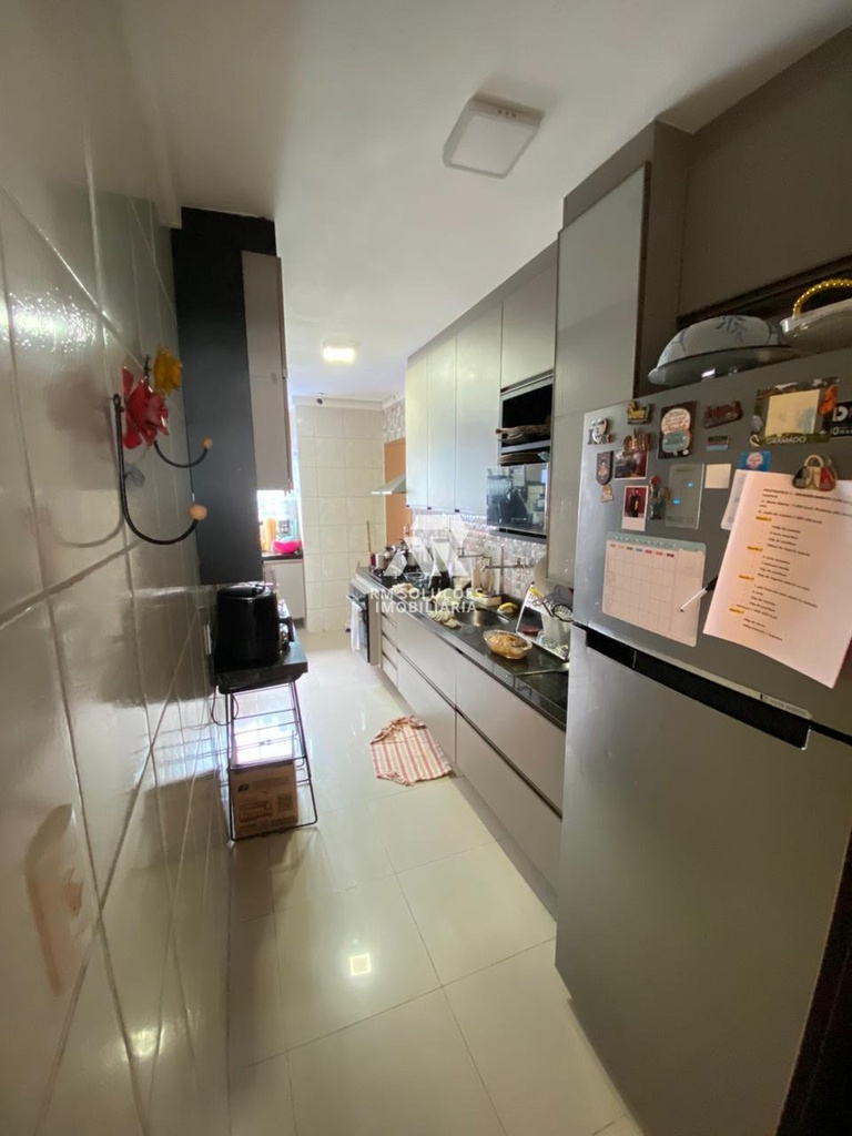 residential-/-apartment-3-quartos-100m2-boa-viagem-recife-pe