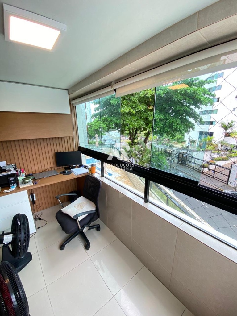 residential-/-apartment-3-quartos-100m2-boa-viagem-recife-pe