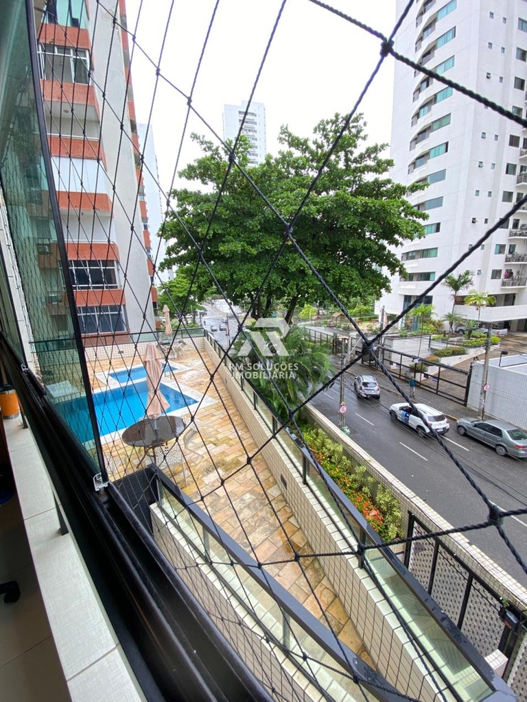 residential-/-apartment-3-quartos-100m2-boa-viagem-recife-pe