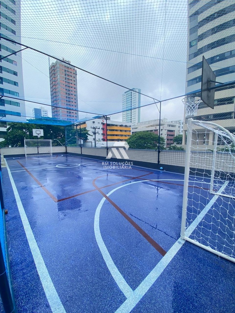 residential-/-apartment-3-quartos-100m2-boa-viagem-recife-pe