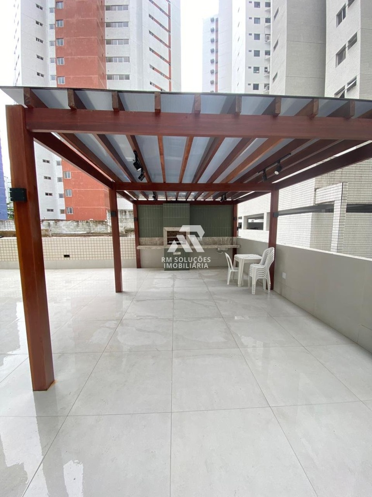 residential-/-apartment-3-quartos-100m2-boa-viagem-recife-pe