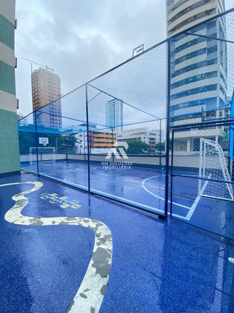 residential-/-apartment-3-quartos-100m2-boa-viagem-recife-pe