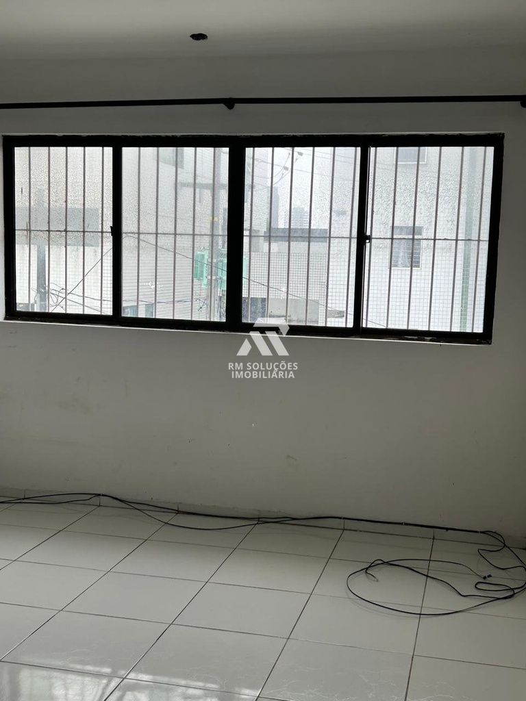 residential-/-apartment-2-quartos-60m2-piedade-jaboatao-dos-guararapes-pe