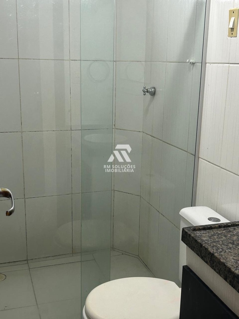 residential-/-apartment-2-quartos-60m2-piedade-jaboatao-dos-guararapes-pe