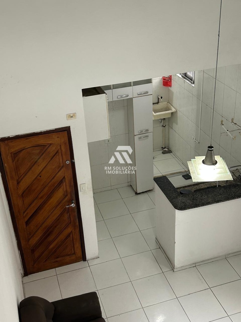 residential-/-apartment-2-quartos-60m2-piedade-jaboatao-dos-guararapes-pe
