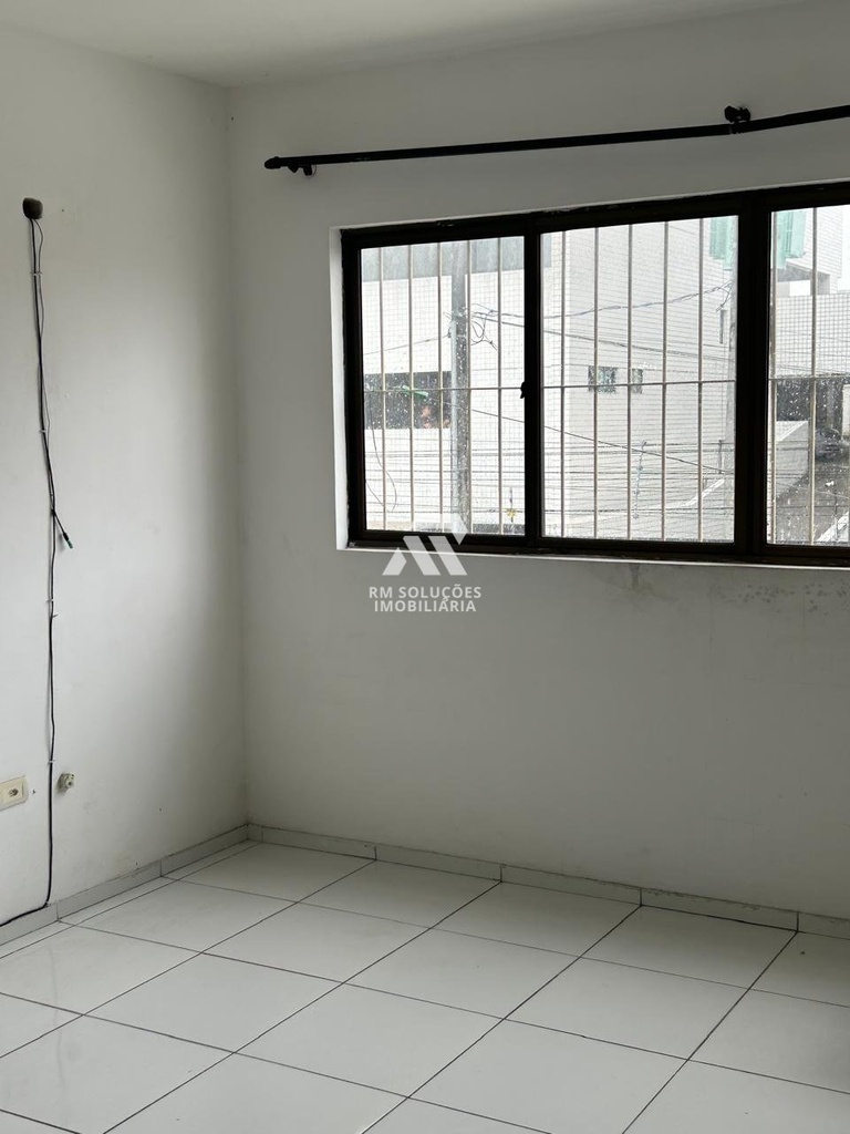 residential-/-apartment-2-quartos-60m2-piedade-jaboatao-dos-guararapes-pe
