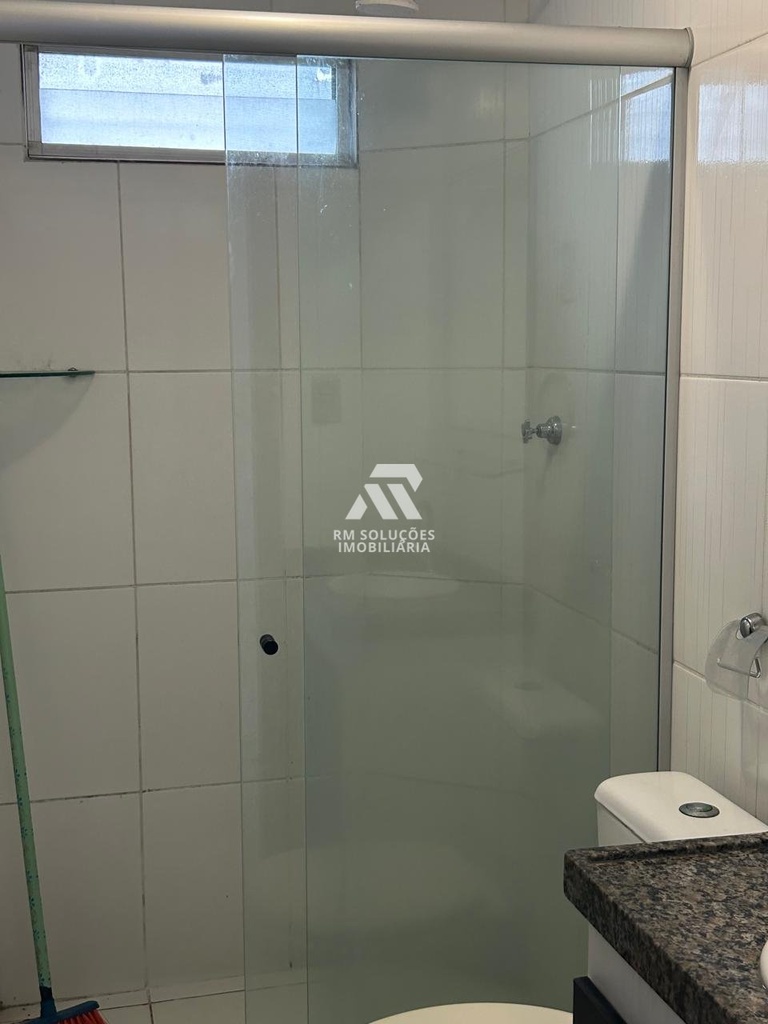 residential-/-apartment-2-quartos-60m2-piedade-jaboatao-dos-guararapes-pe