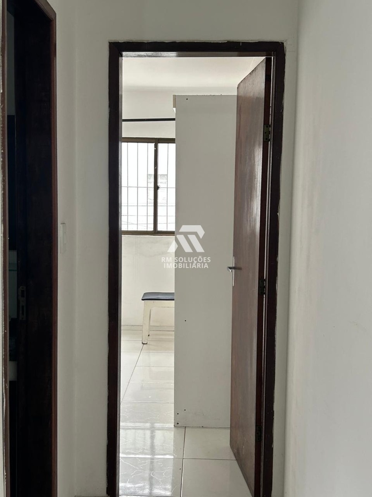 residential-/-apartment-2-quartos-60m2-piedade-jaboatao-dos-guararapes-pe