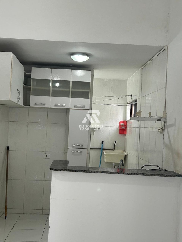 residential-/-apartment-2-quartos-60m2-piedade-jaboatao-dos-guararapes-pe