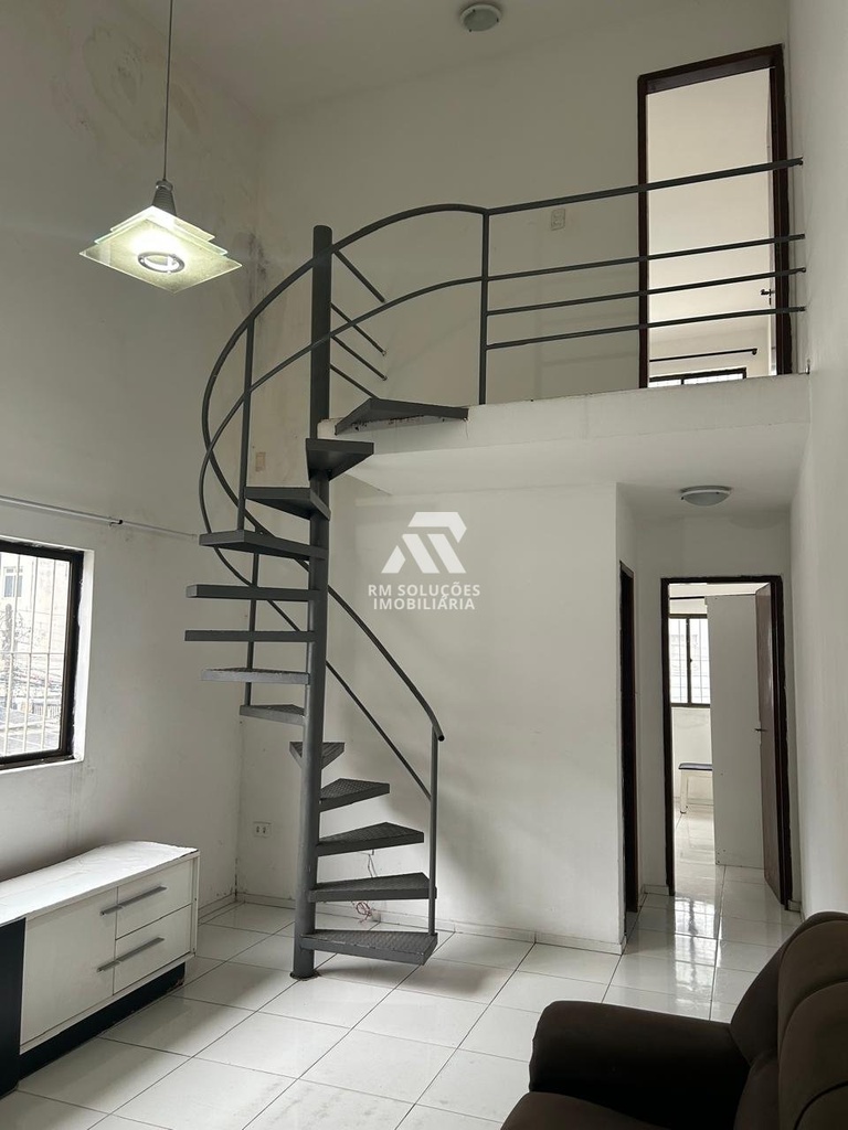 residential-/-apartment-2-quartos-60m2-piedade-jaboatao-dos-guararapes-pe
