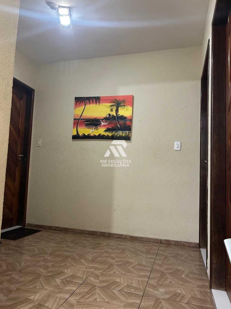 residential-/-apartment-2-quartos-60m2-piedade-jaboatao-dos-guararapes-pe
