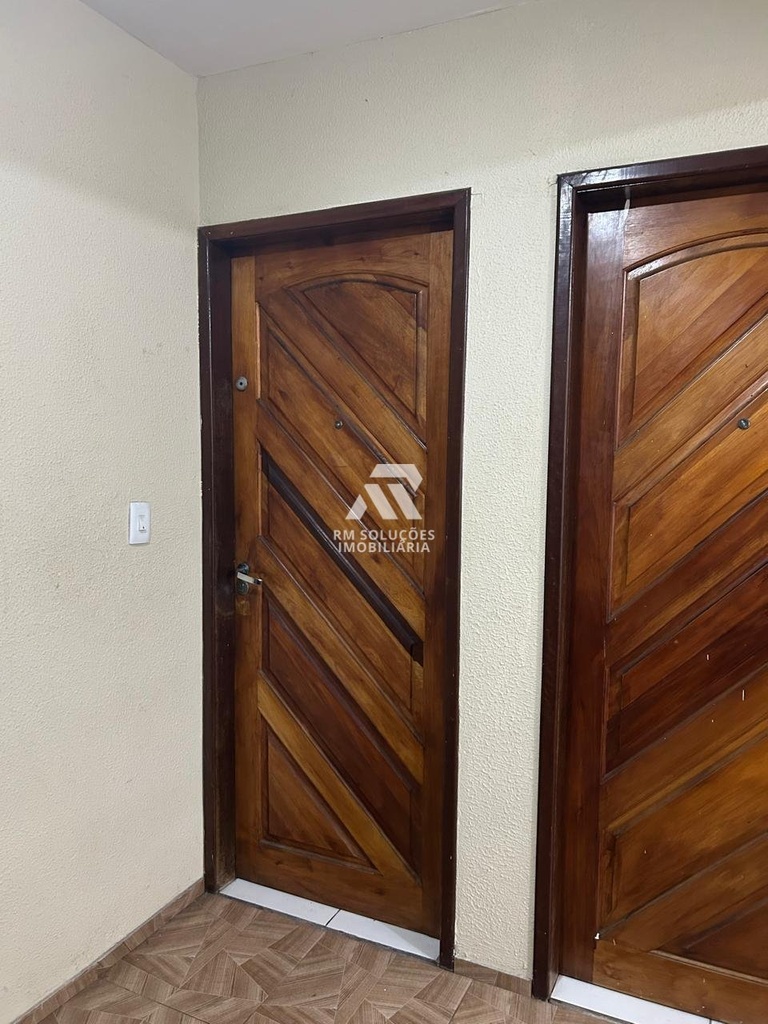 residential-/-apartment-2-quartos-60m2-piedade-jaboatao-dos-guararapes-pe